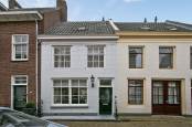 Woning Koningstraat 10 Zaltbommel