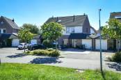 Woning Blankenburg 7 Westzaan