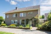 Woning Nieuwe Waalreseweg 36a Valkenswaard