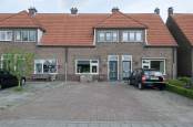 Woning Anjelierstraat 76 Almelo