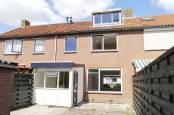 Woning Viskilstraat 22 Mookhoek