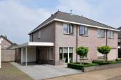 Woning Vierkenshof 14 Tolkamer