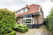 Woning Stationsstraat 25 Putten