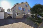 Woning Beiersgulden 38 Dronten