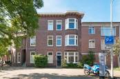 Woning Pahudstraat 171 Den Haag