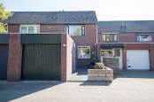 Woning Langeveld 13 Roosendaal