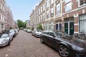 Woning Van Swietenstraat 96 Den Haag