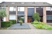 Woning Europaweg 24g Zwijndrecht