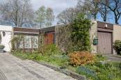 Woning Copernicuslaan 6 Hoogeveen
