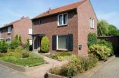Woning Molenlaan 29 Deurne