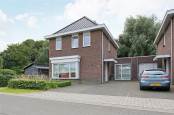 Woning Op de Hoort 55 Herten