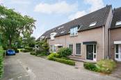 Woning De Boontuijn 8 Nuenen