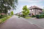 Woning Acacialaan 180 Doetinchem