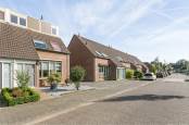 Woning Kardinaalsmuts 59 Cuijk