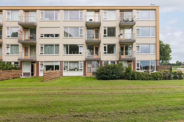 Woning Nijl Nsdyk B Leeuwarden Oozo Nl