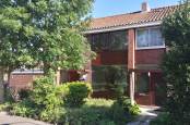 Woning Populierenlaan 22 Amstelveen