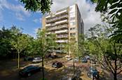 Woning Grote Beer 129 Amstelveen