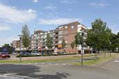 Woning Franklin D Rooseveltlaan 147 Eindhoven