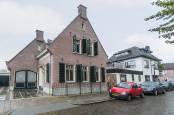 Woning Adriaansweg 4 Hengelo