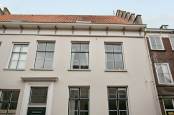Woning Langestraat 50a Huissen