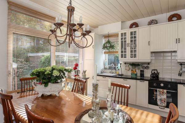 Woning Duizendschoonstraat 26b Rotterdam