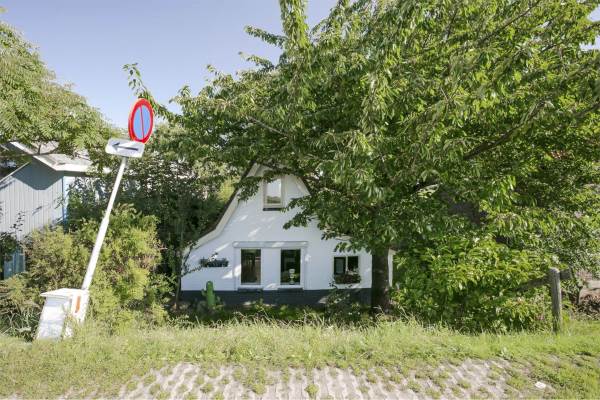 Woning Walingsdijk 59 Ursem