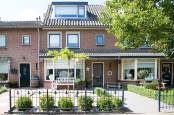 Woning Spieghelstraat 34 Harderwijk