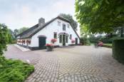 Woning Hoevelakenseweg 90 Terschuur