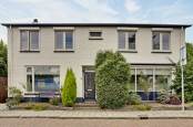 Woning Thorbeckeplein 8 Zaltbommel