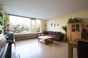 Woning Fruinplantsoen 76 Utrecht
