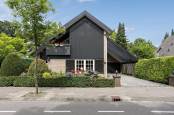 Woning Ulenpas 98 Eindhoven