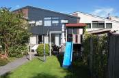 Woning Chrysantenlaan 4 Winsum Gn
