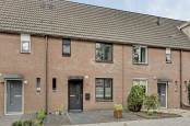 Woning Schoonhout 15 Etten-Leur