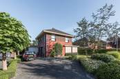 Woning Fonteinkruid 44 Heerenveen