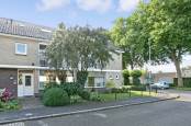 Woning Rietveldlaan 13 Nieuwegein
