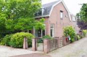 Woning Utrechtsestraatweg 46 Nieuwegein