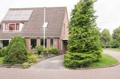 Woning Kromkampen 2 Annen