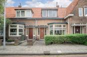 Woning Blekenbergstraat 14 Haarlem