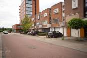 Woning Spieringwater 10 Barendrecht