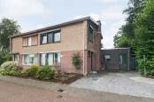 Woning Europaweg-Noord 149 Landgraaf