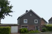 Woning de Lingert 6103 Wijchen