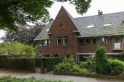 Woning Huizerweg 110 Bussum