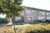 Woning Nassaustraat 24 Nederweert