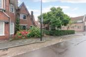 Woning Singel 70 Dordrecht