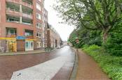 Woning Pakhuisstraat 70 Hoorn Nh