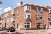 Woning Bethlehemplein 20 Dordrecht