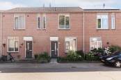 Woning Pastoor de Botstraat 12 Merselo