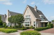 Woning Klompenmakerstraat 13 Etten-Leur