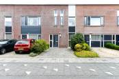 Woning Fien de la Martuin 10 Heerhugowaard