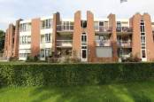 Woning Kuipershof 63 Geleen